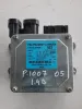 Centralina sterzo per Peugeot 1007 1.4 D del 2005 CODICE RICAMBIO : 9655460380