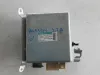 Centralina sterzo per Toyota Avensis 2.2 D 2010 CODICE RICAMBIO : 89650-05100