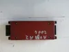CENTRALINA TELEFONO con codice 04162217101 da AUDI A2 Serie (8Z0) (00>05) 1400 Diesel (2004)