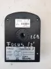 Centralina Telefono/Bluetooth Ford Focus 1.6 Diesel 2012 SW