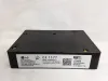 CENTRALINA TELEFONO con codice 84186829 da OPEL Corsa E 3° Serie 1400 Benzina 66 kW / 90 CV con codice motore B14XER OPT./B 14 XEL, D 14 XEL (2017)