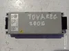 CENTRALINA TELEFONO con codice 7L6035729 da VOLKSWAGEN Touareg 1Â° Serie 2500 Diesel (2005)