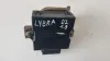 Centralina tergicristalli Lancia Lybra 1.9 D del 2002 CODICE RICAMBIO : 4679275