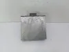 CENTRALINA TRASMISSIONE con codice 8es00947920 da BMW Serie 1 Serie (E87) (07>) 2000 Diesel (2008)
