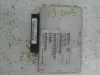 1137328119 / 8471227540 /PA3B330J5C /2760775089101 CENTRALINA TRASMISSIONE BMW X3 1Â° Serie 2000 Diesel (2005)