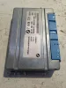 CENTRALINA TRASMISSIONE con codice 7544721 / 96025935 / 5W33504BB da BMW X3 1Â° Serie 3000 Diesel (2008)