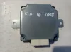 CENTRALINA TRASMISSIONE con codice 3888579J11 da FIAT Sedici 1Â° Serie 1900 Diesel (2008)