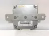 CENTRALINA TRASMISSIONE con codice 3888579J00 da SUZUKI SX4 1° Serie 1900 Diesel 88 kW / 120 CV con codice motore D19AA/D19AA (2006)