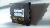 CENTRALINA TRASMISSIONE con codice 89630-42010 da TOYOTA Rav4 4Â° Serie 2200 Diesel con codice motore 2AD FHV/2AD FHV (2008)