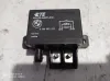 CENTRALINA VALVOLE SOLENOIDE con codice 9198302 03 da BMW Serie 3 E90 Berlina 2Â° Serie 2000 Diesel (2011)