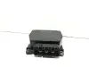 CENTRALINA VALVOLE SOLENOIDE con codice 3C0906625 da VOLKSWAGEN Passat Variant 4° Serie 1900 Diesel 77 kW / 105 CV con codice motore BXE/BKC, BLS, BXE (2007)