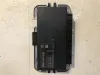 CENTRALINA MODULO DI CONTROLLO con codice 61359383697901 / A2C7465720200 / 0177101492 da BMW Serie 5 Berlina (G30) 2000 Diesel (2016)