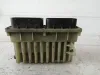CENTRALINA VENTOLA ABITACOLO con codice 1D252619 da OPEL Astra H Berlina 1700 Diesel (2004)
