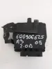 Centralina ventola / elettroventola Audi A3 del 2005 2.0 Diesel CODICE RICAMBIO : 6Q0906625