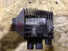 Centralina ventola radiatore Audi A2 del 2005 Diesel CODICE RICAMBIO : 8Z0 959 501