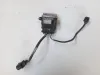 Centralina Ventola Radiatore Audi A4 , 2.0 TDI 2010 CODICE RICAMBIO : 8K0959501E