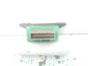CENTRALINA VENTOLA RADIATORE con codice 9631577780 da CITROEN Berlingo 1Â° Serie 1900 Diesel 51 (2001)
