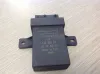 73415802 9631210580 CENTRALINA VENTOLA RADIATORE CITROEN Xantia 1Â° Serie Diesel