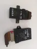 Centralina Ventola Radiatore / Elettroventola Citroen Xsara del 1999 1.9 Diesel SW CODICE RICAMBIO : 9625286880