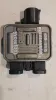 Centralina Ventola Radiatore Freelander 2.2 TDI 2009 - Land Rover CODICE RICAMBIO : 940004202