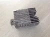 CENTRALINA VENTOLA RADIATORE con codice A0275458032 da MERCEDES Classe A W168 2Â° Serie Diesel (2003)