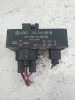 CENTRALINA VENTOLA RADIATORE con codice 1J0919506 M / 104400000 da SEAT Ibiza Serie (05>08) 1200 Benzina (2005)