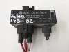 Centralina ventola radiatore Skoda Fabia 1.4 B del 2002 CODICE RICAMBIO : 898967000