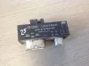 CENTRALINA VENTOLA RADIATORE con codice 1J0919506M da SKODA Fabia Berlina 1Â° Serie Diesel (2003)