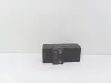 CENTRALINA VENTOLA RADIATORE con codice 898967000 da SKODA Fabia Berlina 2Â° Serie 1200 Diesel 51 (2009)