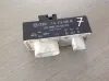 CENTRALINA VENTOLA RADIATORE con codice 1J0919506M da VOLKSWAGEN Bora Berlina Diesel (2000)