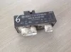 CENTRALINA VENTOLA RADIATORE con codice 1J0919506M da VOLKSWAGEN Fox 1Â° Serie Diesel (2005)