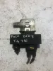CENTRALINA VENTOLA RADIATORE con codice 1J0919506M da VOLKSWAGEN Polo 4Â° Serie 1400 Diesel (2005)