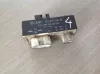 CENTRALINA VENTOLA RADIATORE con codice 1J0919506M da VOLKSWAGEN Polo 4Â° Serie Diesel (2003)