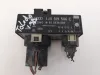 Centralina ventola riscaldamento Seat Toledo del 1999 1.9 Diesel CODICE RICAMBIO : 1J0919506E