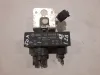 Centralina ventole per VW Fox 1.2 B del 2008 CODICE RICAMBIO : 1J0919506M