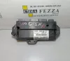 CENTRALINA VETRI con codice 56038722AL da CHRYSLER 300 C Berlina 3000 Diesel 160 kW / 218 CV con codice motore EXL/EXL (2006)