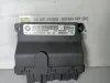 CENTRALINA VETRI con codice 04602922AB da CHRYSLER Sebring Serie 2000 Diesel 103 kW / 140 CV con codice motore BYL/ECD (2008)