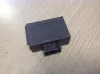 73642002 9624799080 CENTRALINA VETRI CITROEN Saxo 2Â° Serie Benzina (2000)