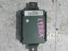 ACE17065551 / 46826769 CENTRALINA VETRI LANCIA Lybra Berlina 2400 Diesel (2000)