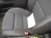 Centralina xeno sinistra AUDI A4 4x4 2.5 del 2002