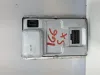 CENTRALINA XENON con codice 73010137N da ALFA ROMEO 166 Serie (936_) (03>06) Diesel