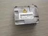 CENTRALINA XENON con codice 1307329123 da AUDI A3 Serie (8P1) (03>05) Diesel (2005)
