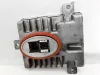 CENTRALINA XENON con codice W003T20071 da BMW Serie 3 E90 Berlina 2000 Diesel 130 kW / 177 CV con codice motore N46D20C/N47 D20 A, N47 D20 C (2009)