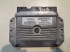 Centralina Xenon Citroen C5 2.7 D del 2008 CODICE RICAMBIO : 89034934