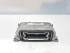 CENTRALINA XENON con codice 89034934 da CITROEN C5 Berlina 3° Serie Diesel