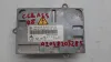 Centralina Xenon Mercedes Classe C 2.2 D del 2008 CODICE RICAMBIO : A20482013285
