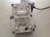 A0028202426 5DF008279-00 148949 HELLA CENTRALINA XENON MERCEDES Classe E Berlina W211 (02>07) Diesel (2006)