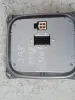 CENTRALINA XENON con codice 10EEG122221A da PEUGEOT 308 2Â° Serie 1600 Diesel con codice motore BH01/BH01 (2018)