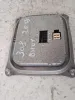 CENTRALINA XENON con codice 100732940300 da PEUGEOT 308 2Â° Serie 1600 Diesel con codice motore BH01/BH01 (2018)