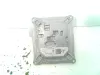 CENTRALINA XENON con codice 130732940300 da PEUGEOT 308 2Â° Serie 2000 Diesel 110 kW / 150 CV (2014)
